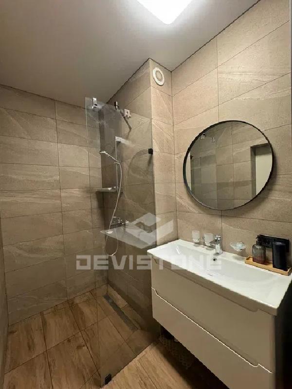  - фото нерухомості